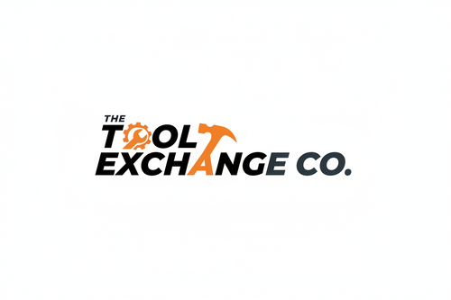 The Tool Exchange Co